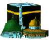 Institute of Contemporary Islamic Thought